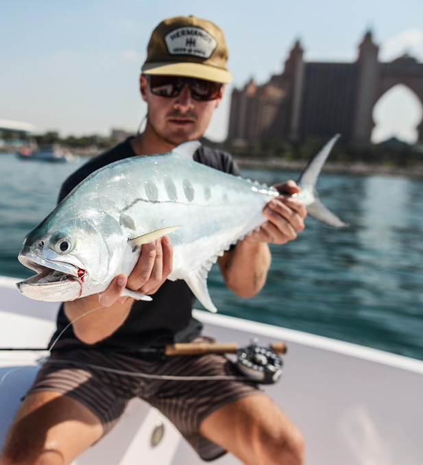 Sport-Fishing-Dubai -1