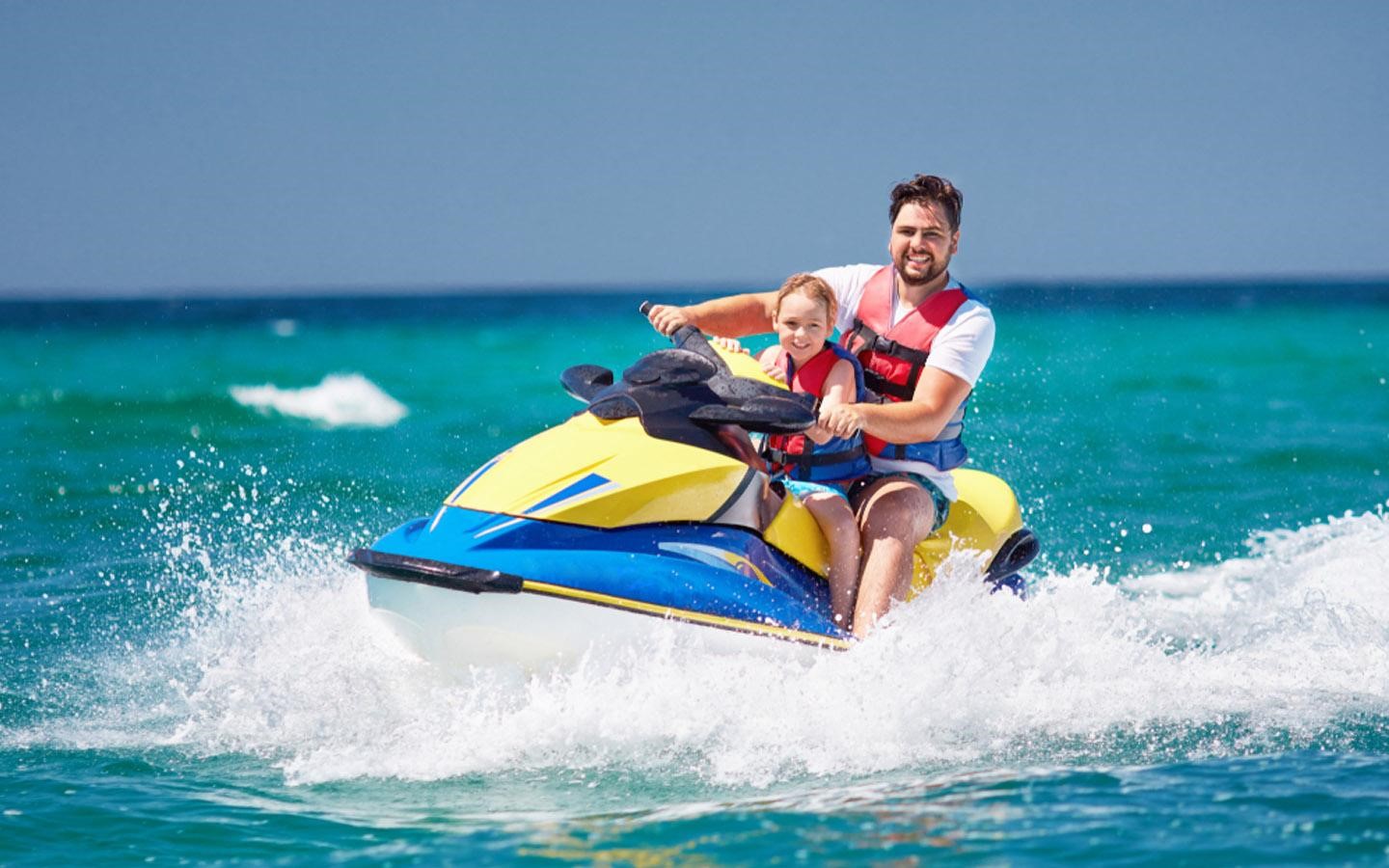 jet-ski-empire-yachts