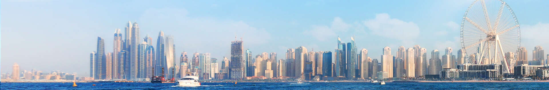 banner-image