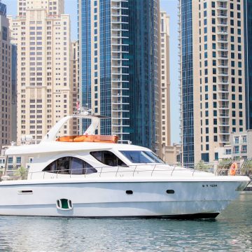 70ft-Cutting-Edge-Yacht-5-1 Yacht Rental Dubai
