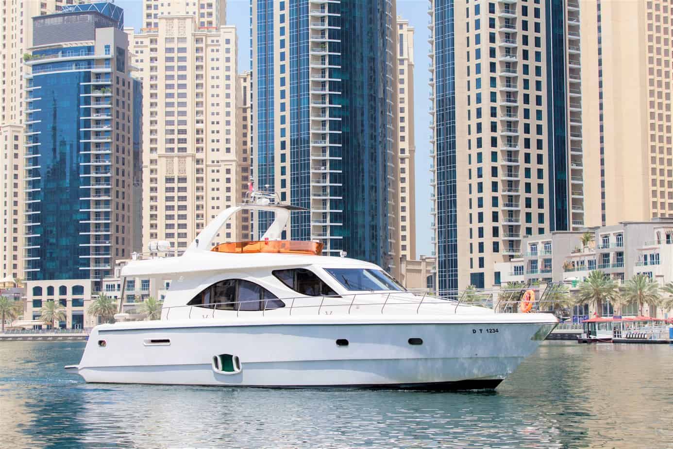 70ft-Cutting-Edge-Yacht-5-1 Yacht Rental Dubai