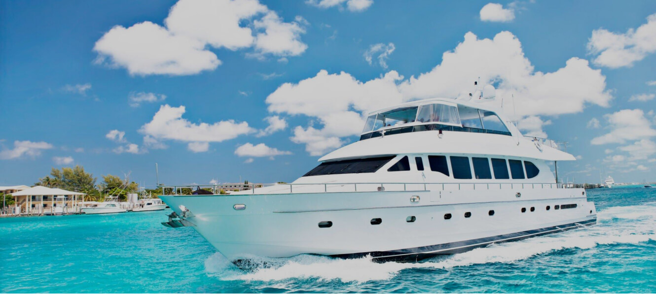 Banner image _ Private Yacht Dubai 01