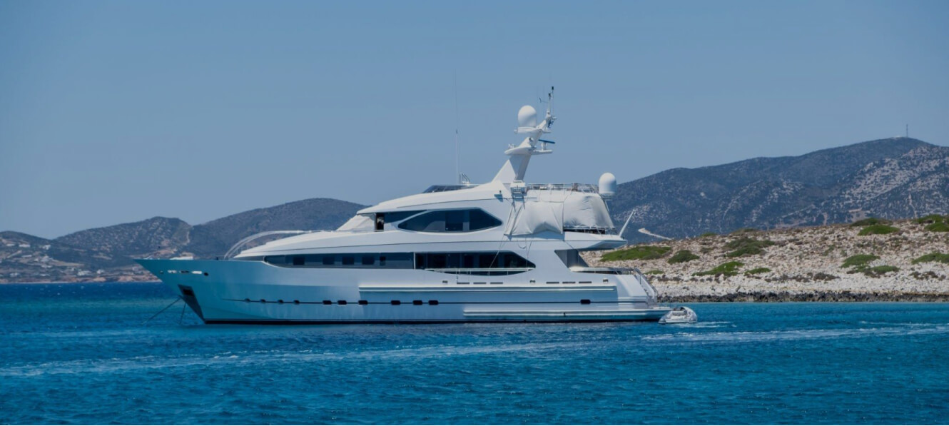 Banner image _ Private Yacht Dubai 02