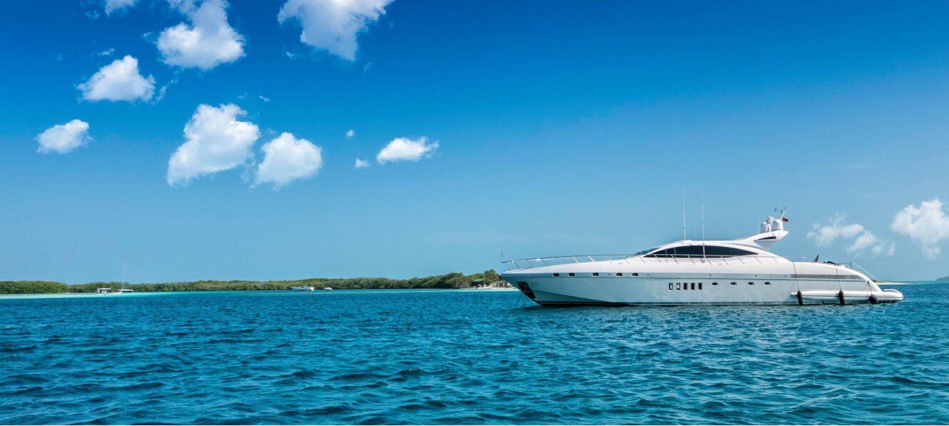 Banner image _ Yacht Rental Dubai02