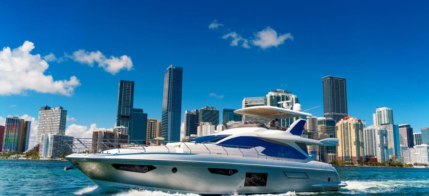 affordable yacht rentals