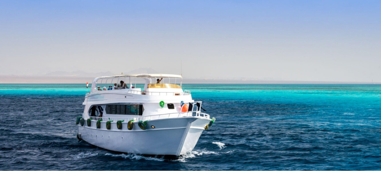 Banner image _ Boat Trip Dubai01